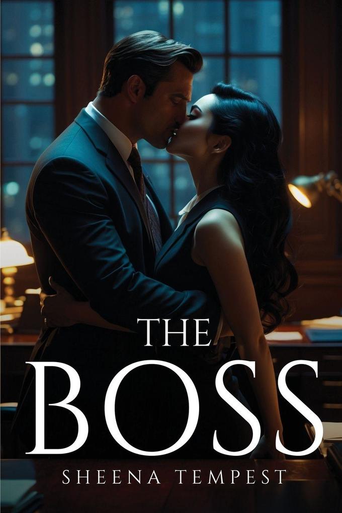 The Boss