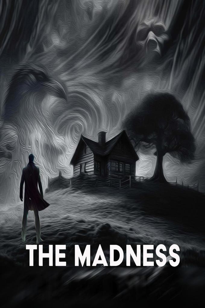 The Madness