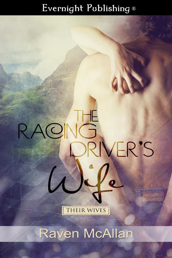 The Racing Driver's