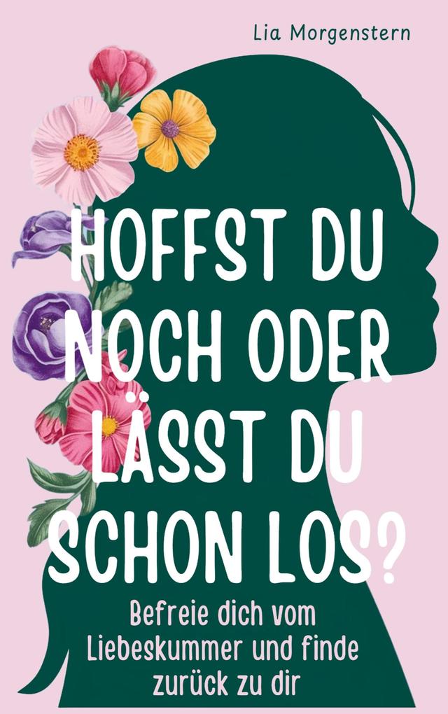 Hoffst du noch oder lässt du schon los?