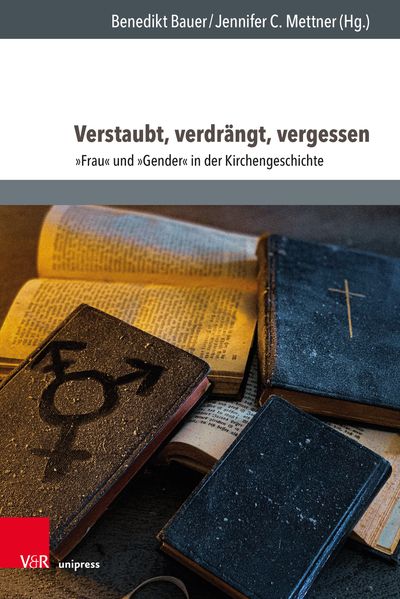 Verstaubt verdrängt vergessen