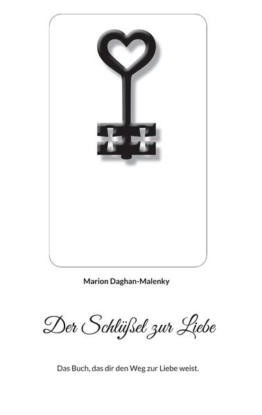 Der Schlüßel zur Liebe