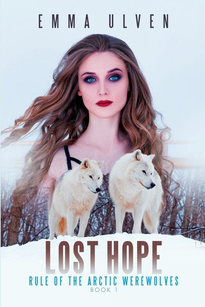 Lost Hope