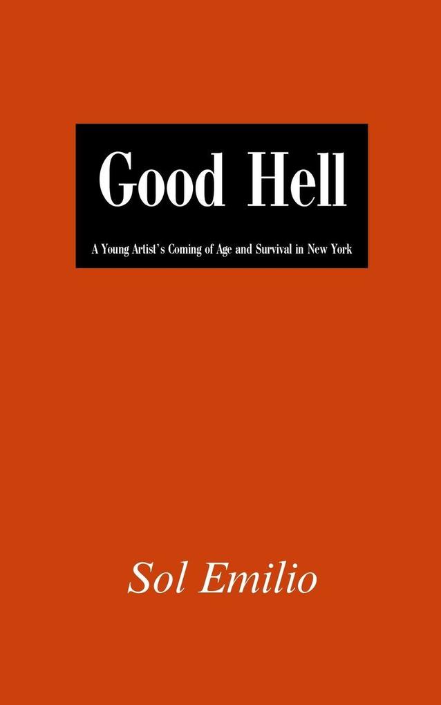Good Hell
