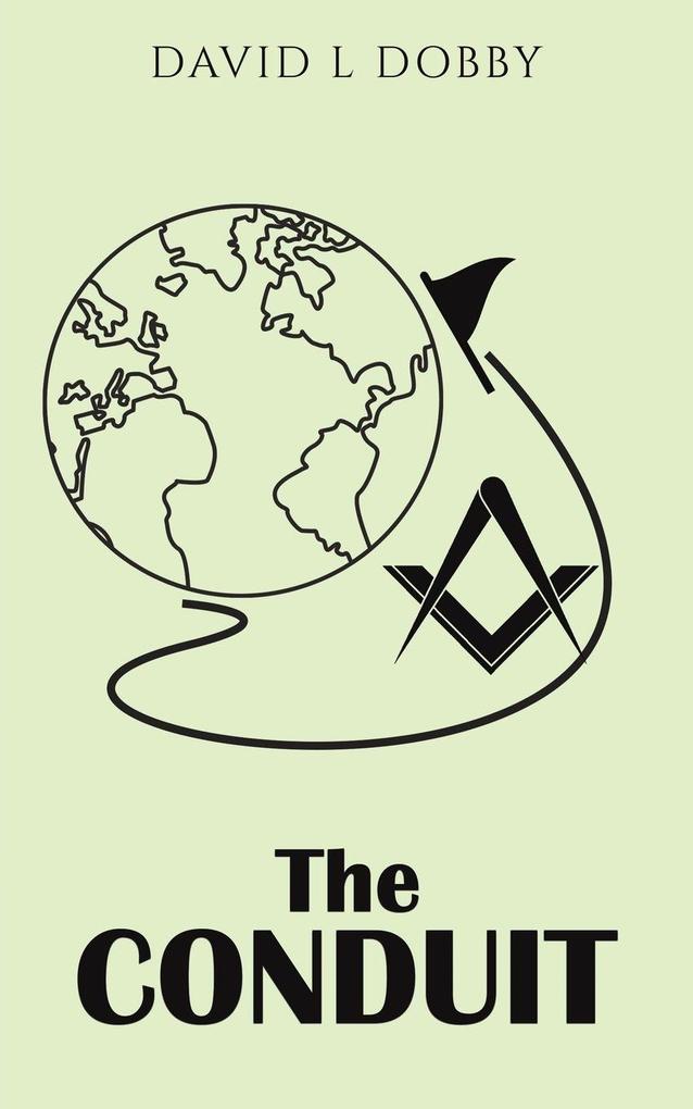 The Conduit