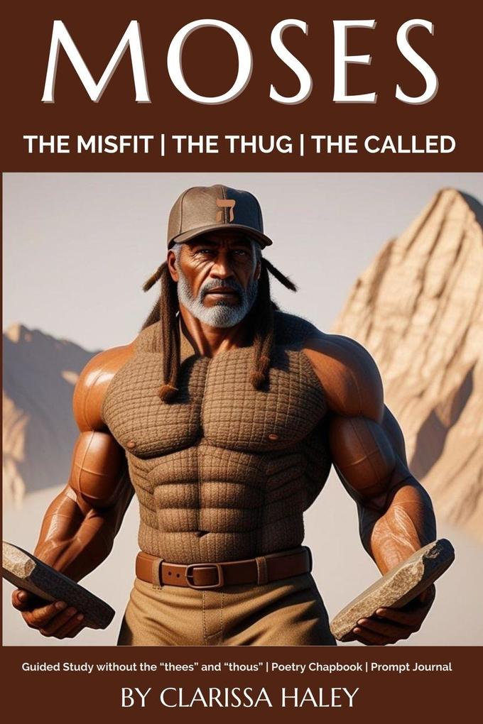 Moses