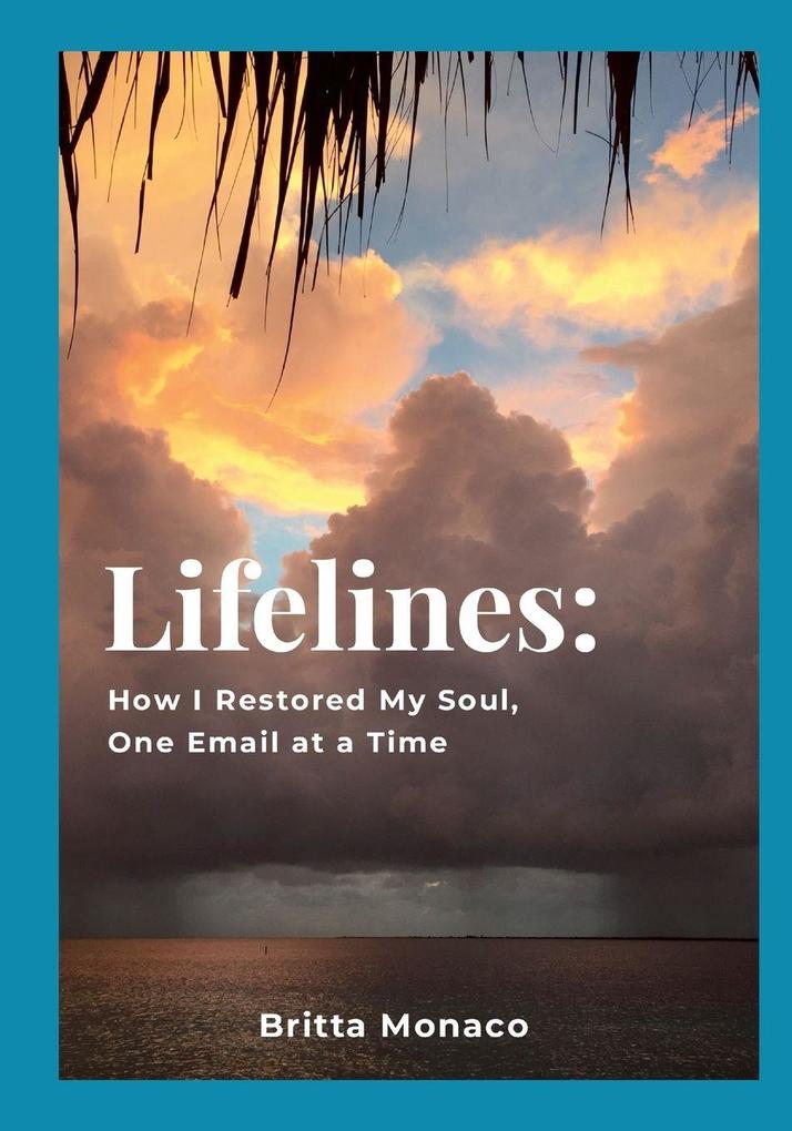 Lifelines