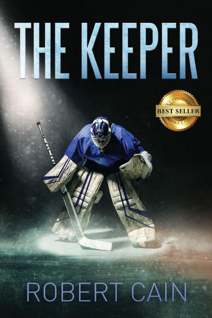 The Keeper