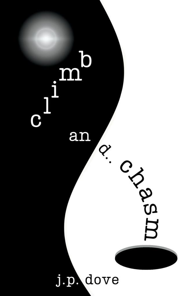 climb and chasm