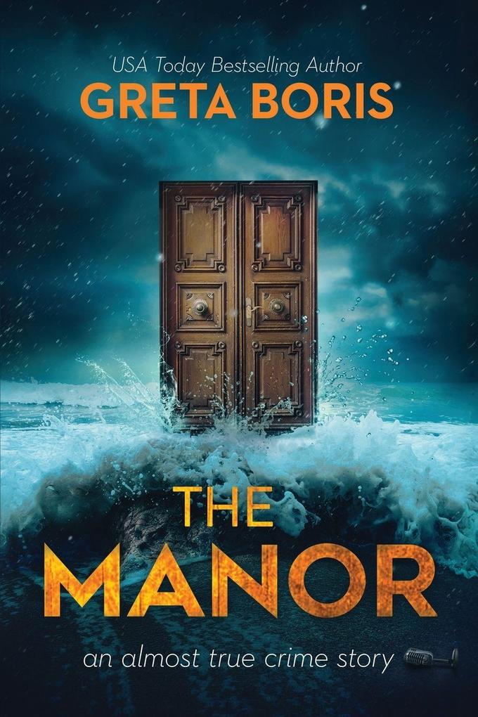 The Manor