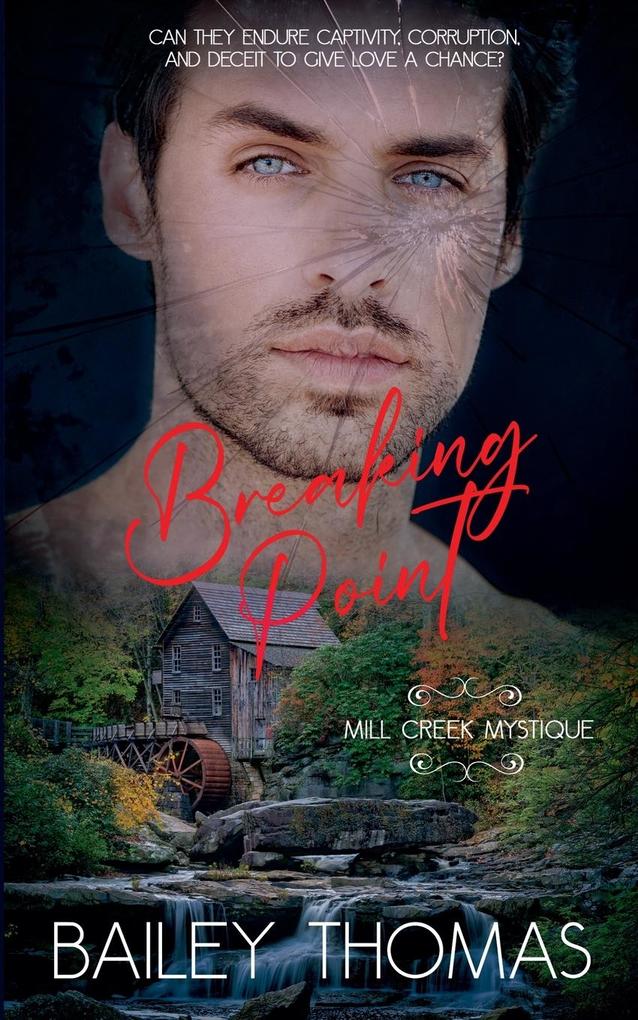 Breaking Point