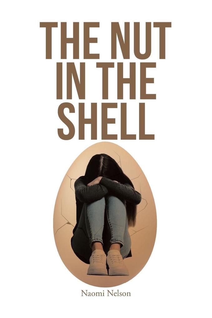 The Nut in the Shell