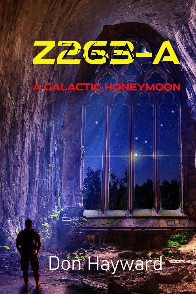 Z263-A