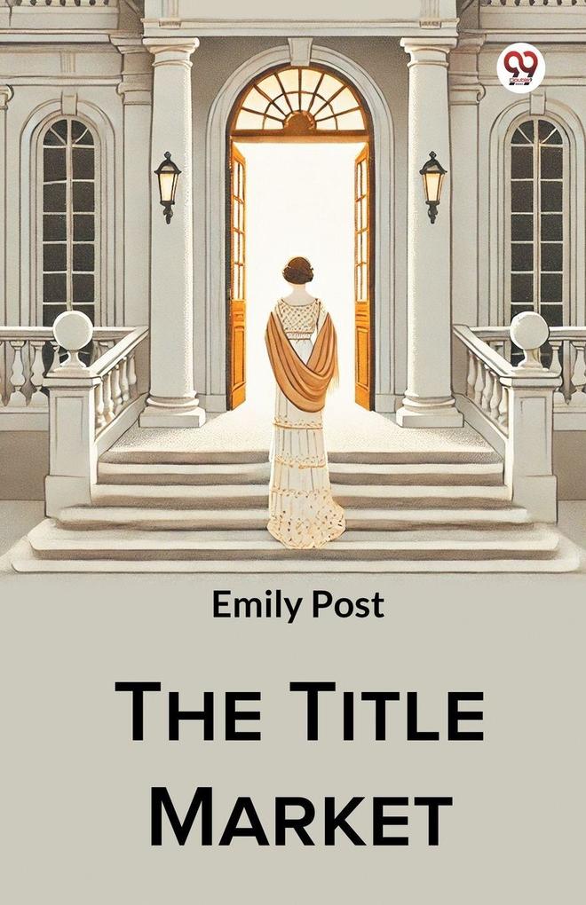 The Title Market