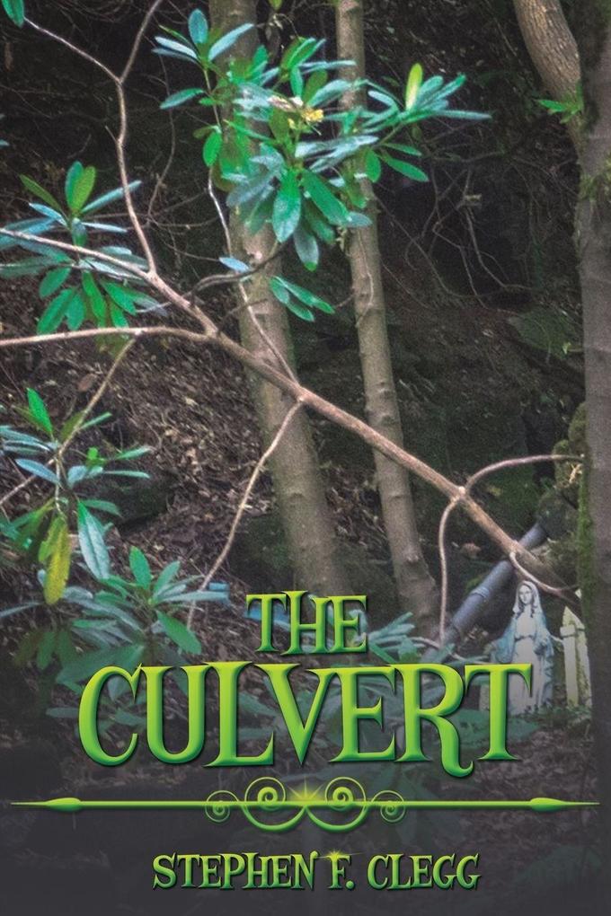 The Culvert