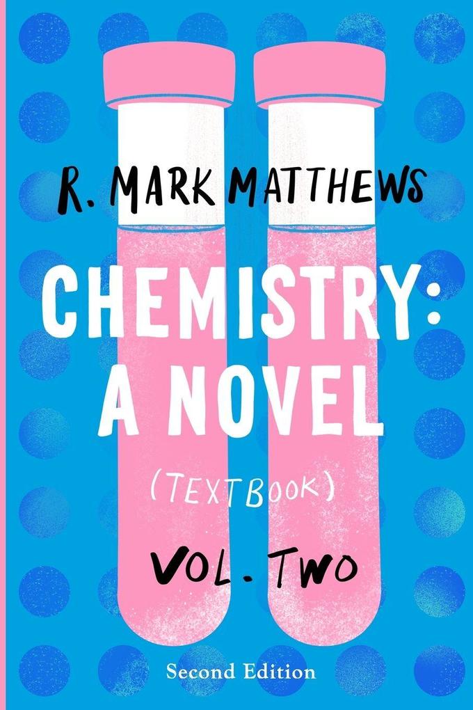 Chemistry