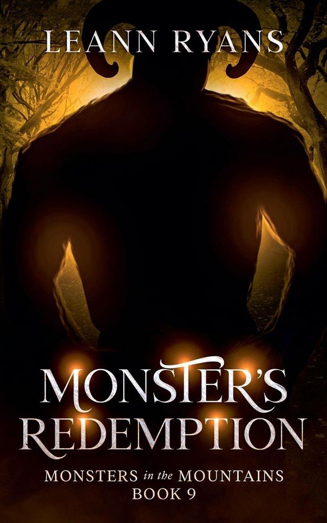 Monster's Redemption