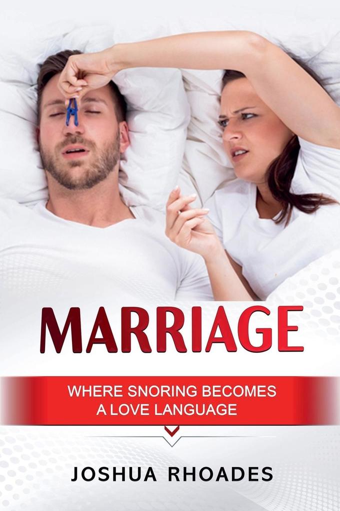 Marriage