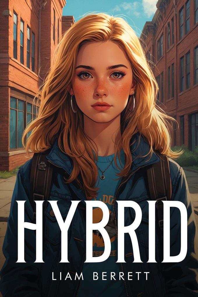 Hybrid