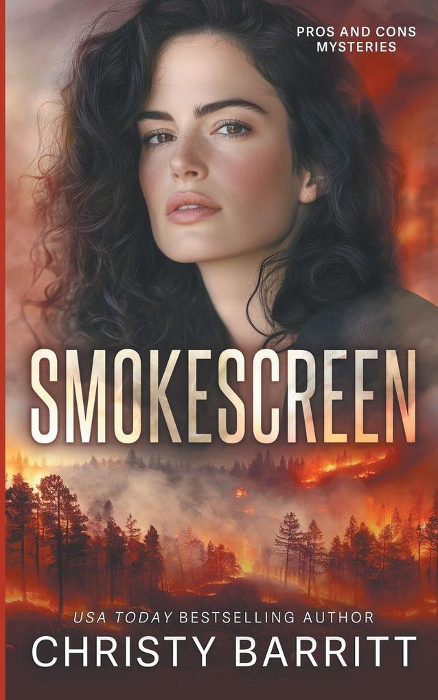 Smokescreen