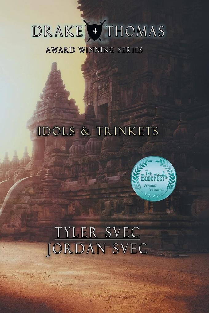 Idols & Trinkets