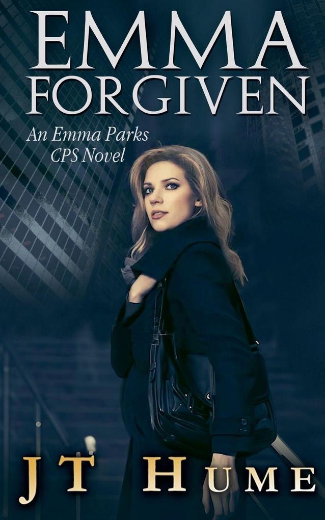 Emma Forgiven