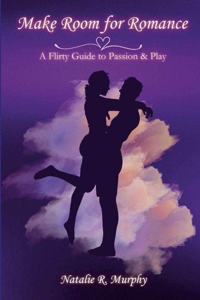 Make Room for Romance