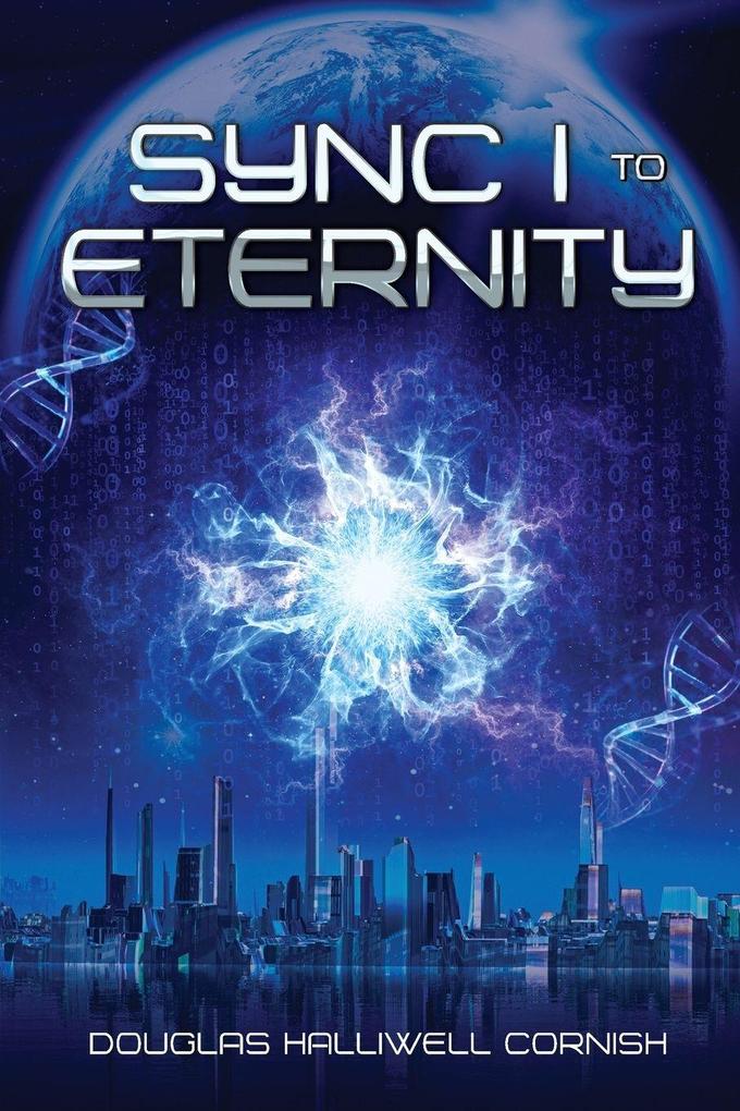 Sync I to Eternity