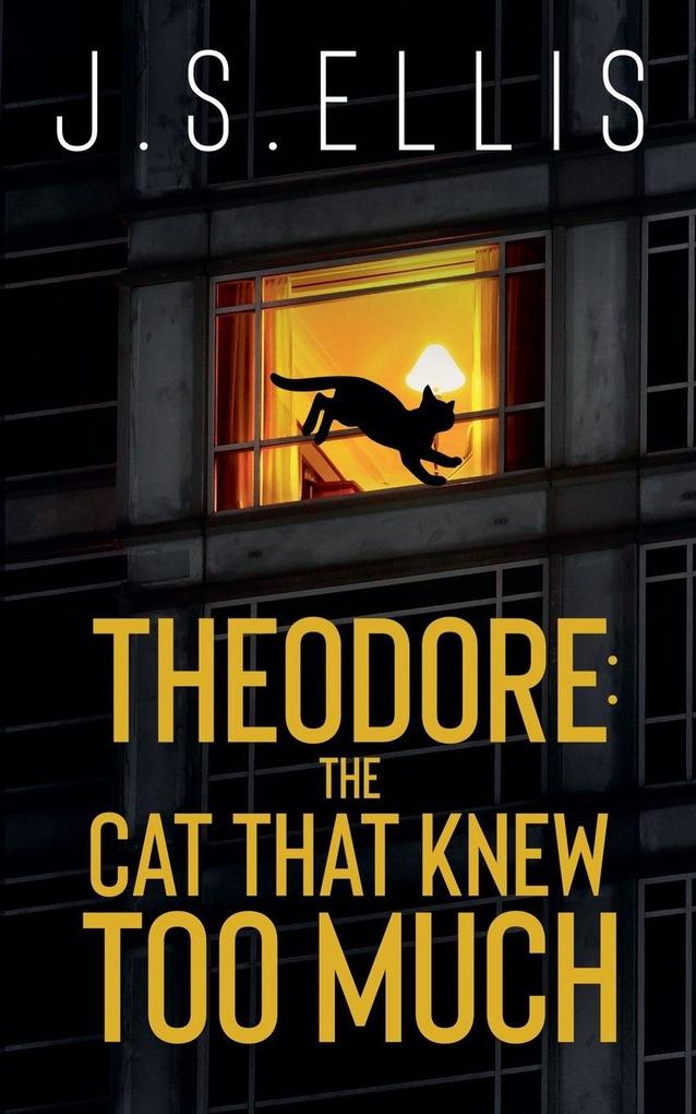 Theodore