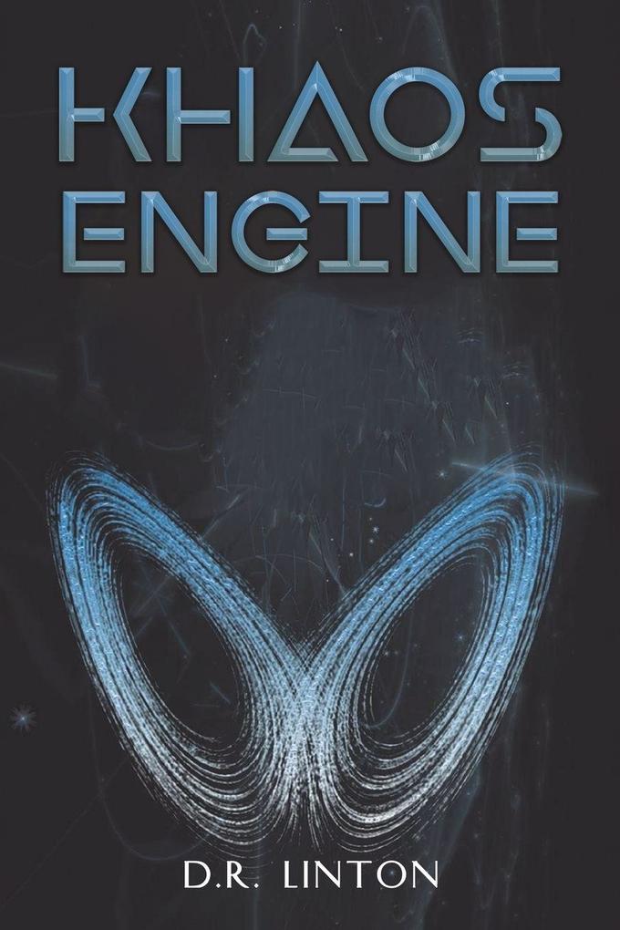 Khaos Engine