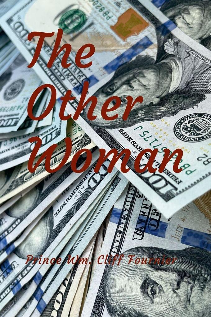 The Other Woman