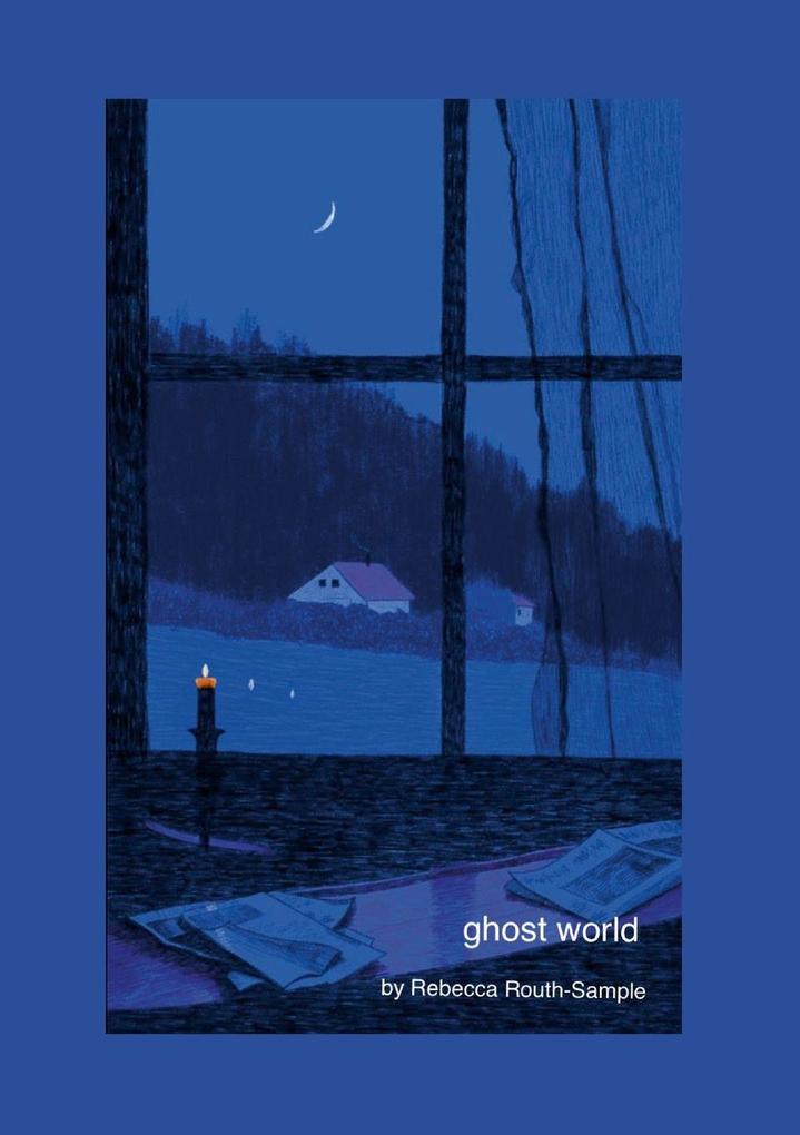 Ghost World