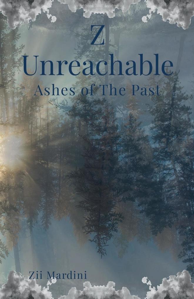 Z Unreachable