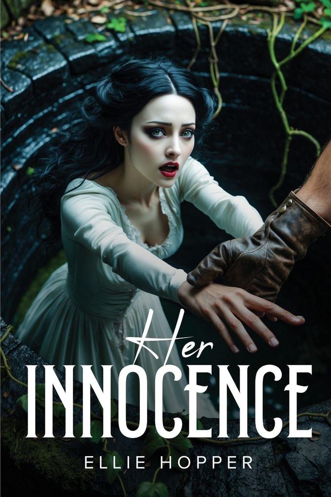 Her Innocence