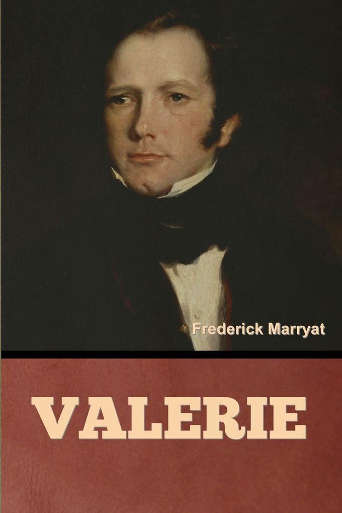 Valerie