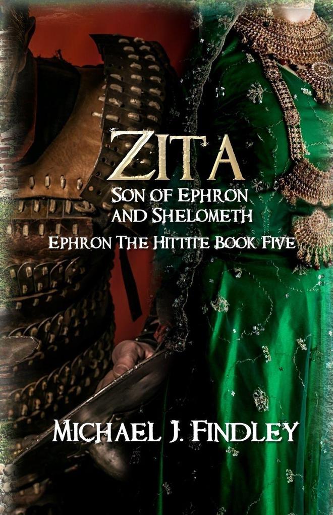 Zita