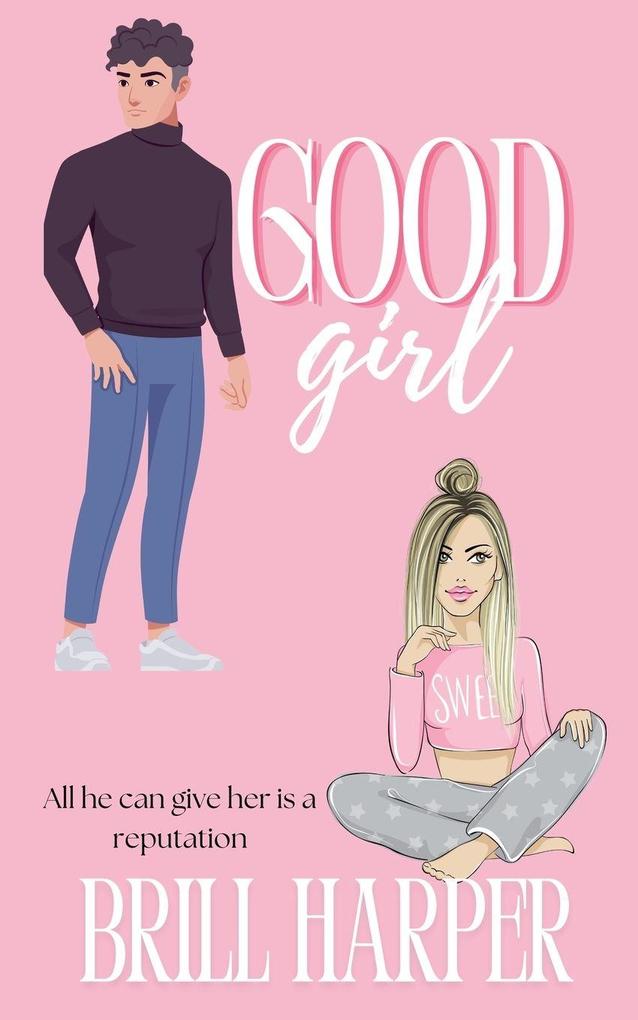 Good Girl