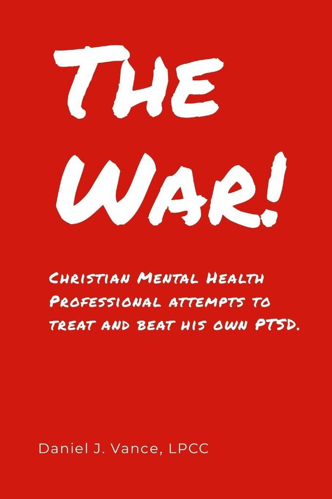 The War