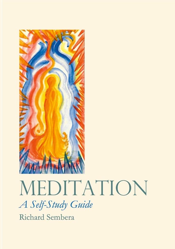 Meditation