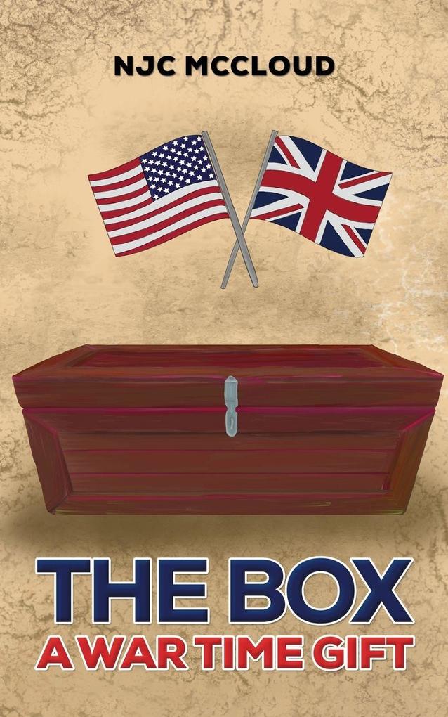 The Box A War Time Gift