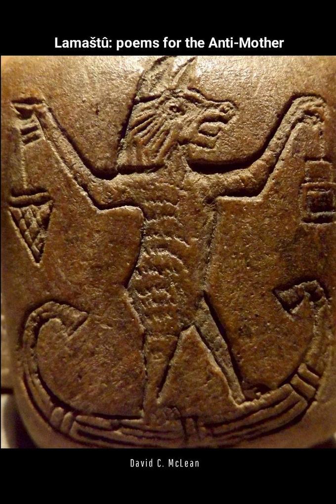 Lamatû