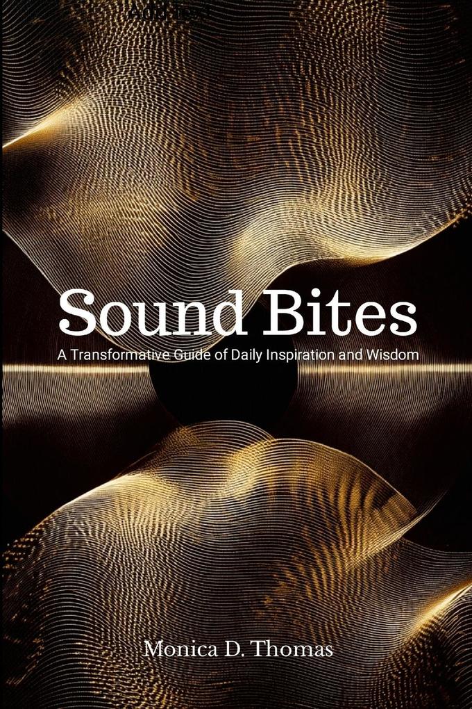 Sound Bites
