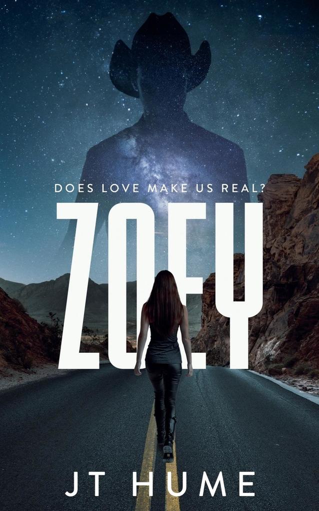 Zoey