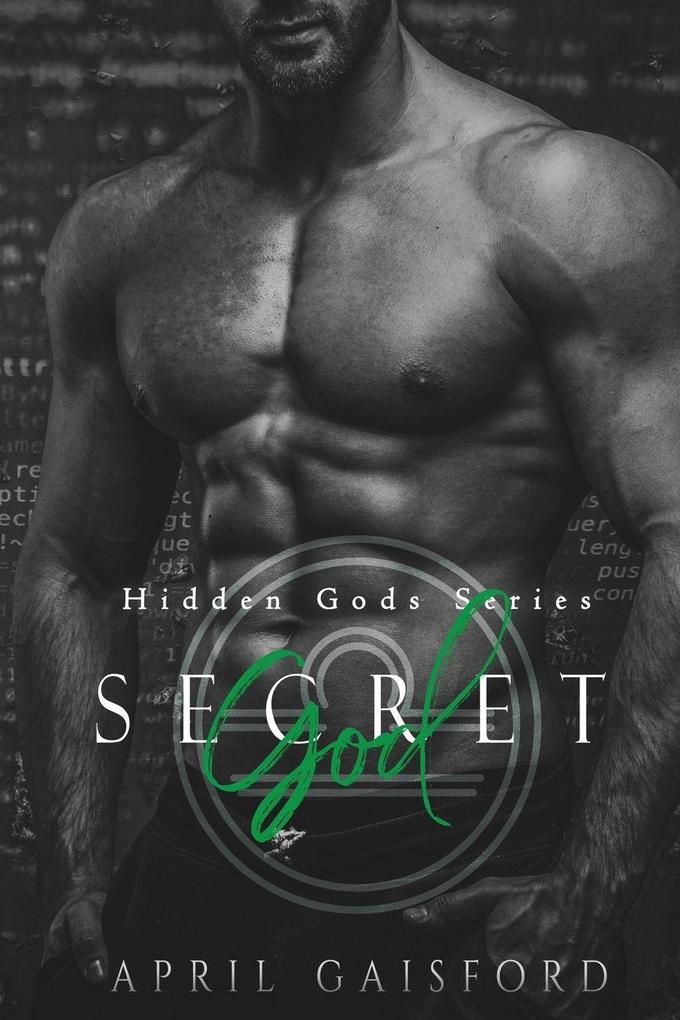Secret God