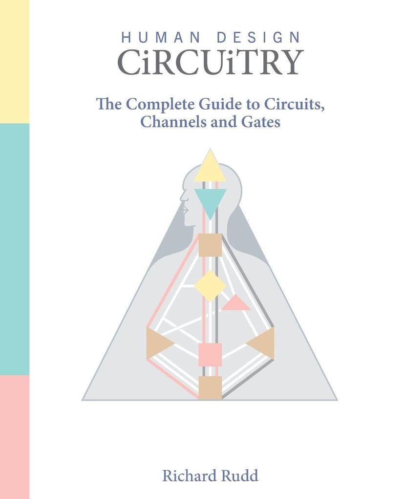 Human Design - Circuitry