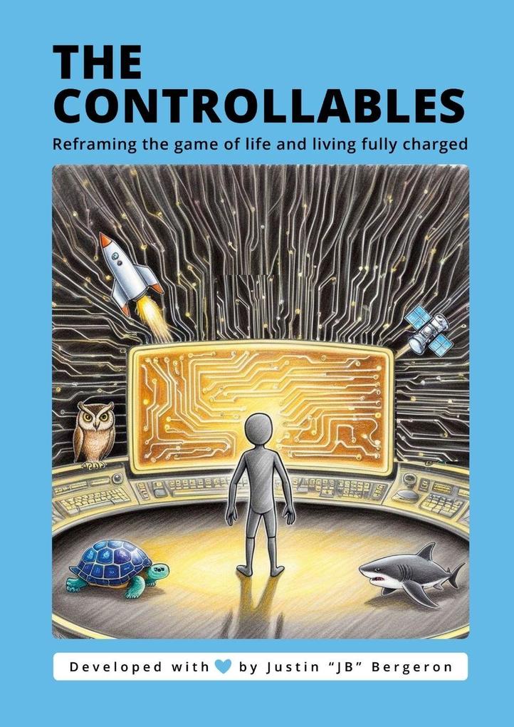 The Controllable's