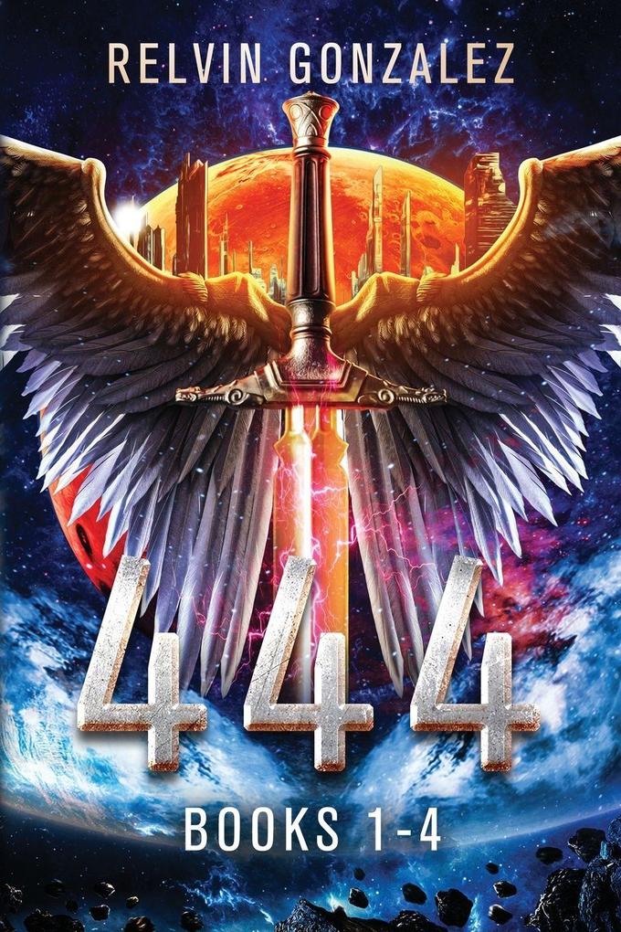 444