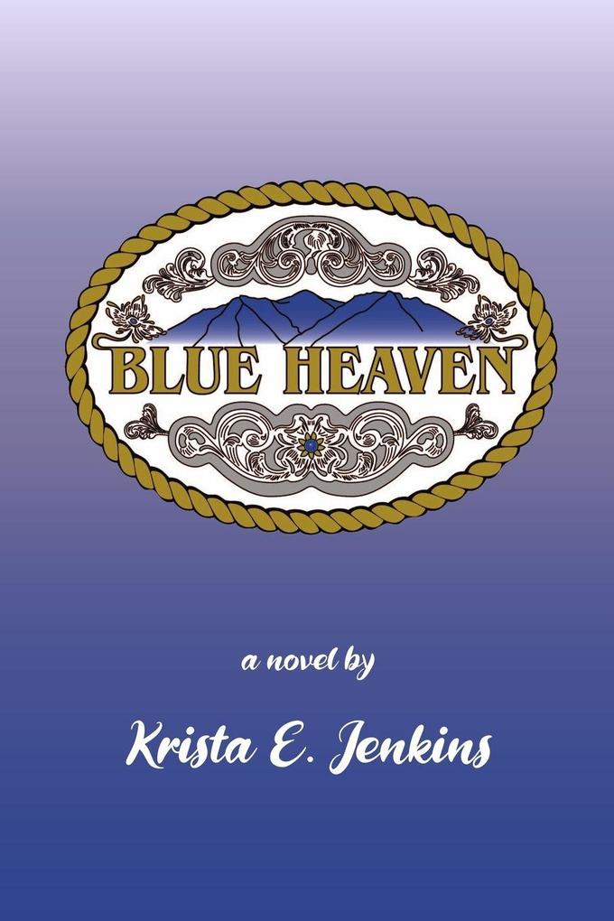 Blue Heaven