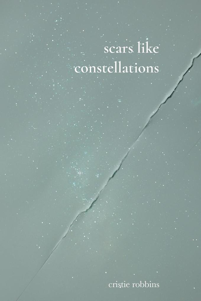 scars like constellations