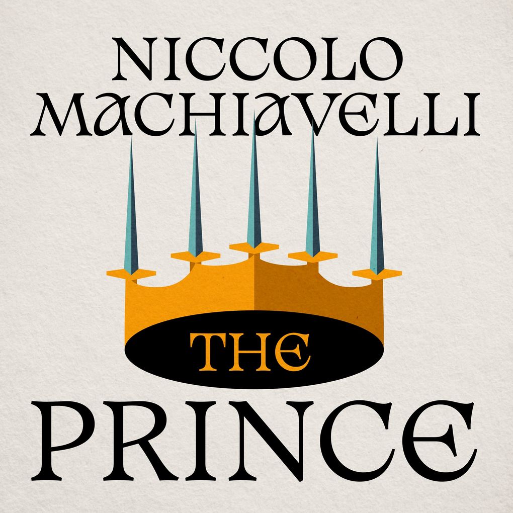 The Prince